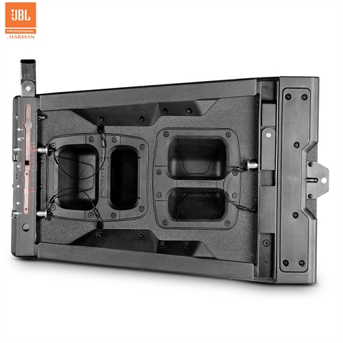 Loa JBL VTX V25-II-CS 4